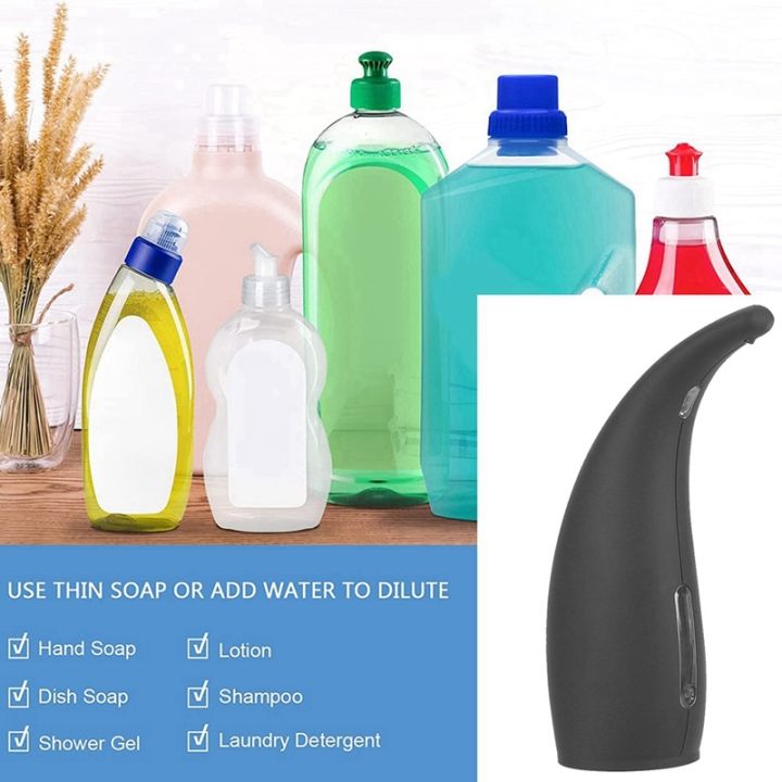 300ml-automatic-soap-dispenser-touchless-soap-dispenser-with-infrared-sensor-for-home-kitchen-office