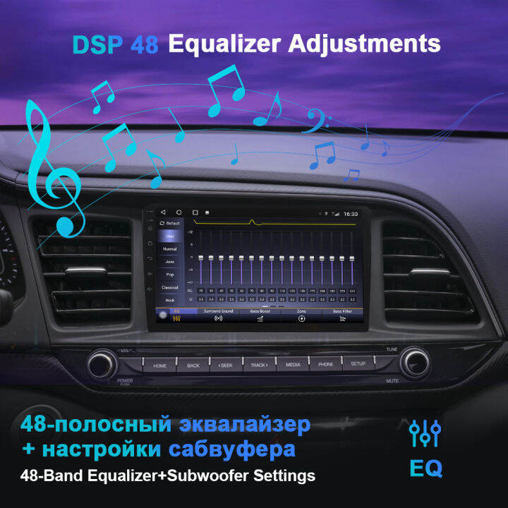 6-128g-android-10-for-citroen-jumpy-3-spacetourer-2016-2021-car-radio-4g-wifi-bluetooth-gps-android-auto-navigation-no-cd-player