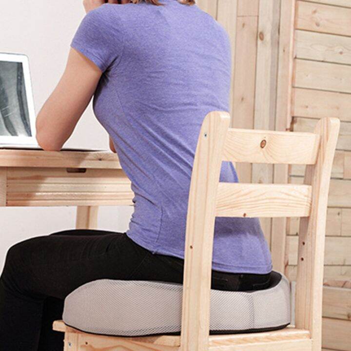 memory-foam-cushion-hemorrhoids-cushion-office-and-home-seat-cushion-coccyx-memory-foam-chair-orthopedic-pillow