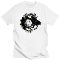 Bitcoin Moon T Shirt Crypto Btc Tshirt Cryptocurrency Blockchain Satoshi Tech Street Wear Fashion Tee Shirt