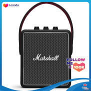 HCMMarshall Stockwell 2 II - Loa chính hãng thương hiệu Châu Âu mới 100%