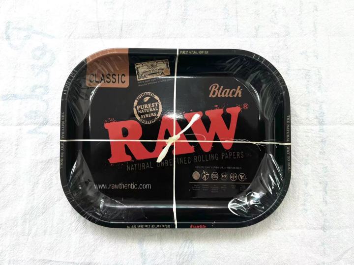 raw-rolling-tray-180-125-140-285mm