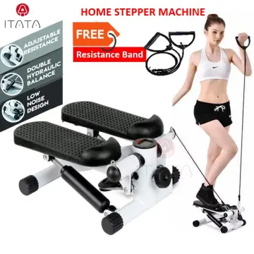 Lazada gym equipment hot sale