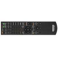 AV System Smart Remote Control -AAU019 -AAU017 -AAU005 -AAU013 HTSF2000 Remote Control