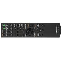 For Sony AV System Remote Control RM-AAU019 RM-AAU017 RM-AAU005 RM-AAU013 HTSF2000 Remote Control