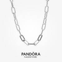 Official Store Pandora ME Link Necklace (45 cm)