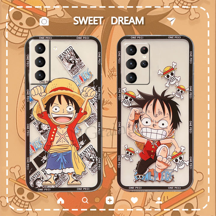 Naruto Motivation Anime Phone Cover for Samsung Galaxy S23 Ultra | Glass  Case – Mymerchandize