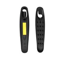 ✹✾❁ 2 PCS Bicycle Tyre Tire Lever Ultralight Wheel Repair Tool MTB Mountain Bike Road Tire Spoon Cycling Opener Breaker Accessories