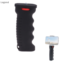 Legend กล้อง Stabilizer selfie Stick Handheld Grip Stabilizer จับขาตั้งยึด