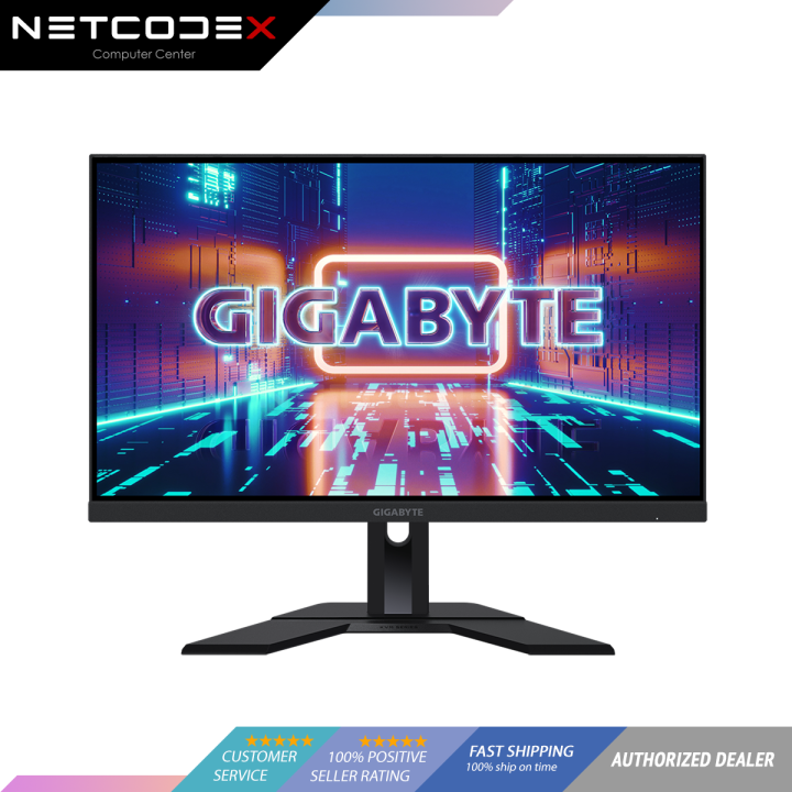 gigabyte ultrawide 1440p