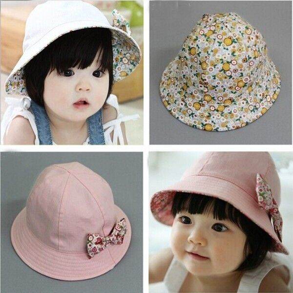 childrens hats