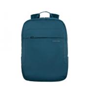 Balo laptop Tucano Lup Zaino BKLP14