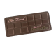 Too Faced Chocolate Bon Bon Eyeshadow Palette พาเลทอายแชโดว์กลิ่นโกโก้ 16 สี (มิลเลอร์) ราคาถูกมาก