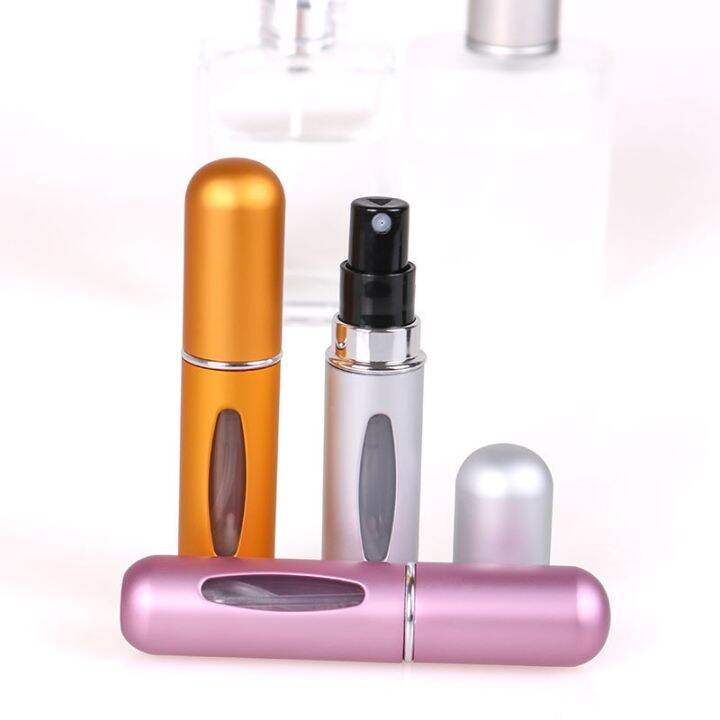 cw-spray-atomizer-bottle-5ml-refillable-perfume-with-scent-containers