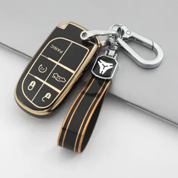 Suitable For Guider Key Case Free Light Case Free Knight Car Key Case - Temu