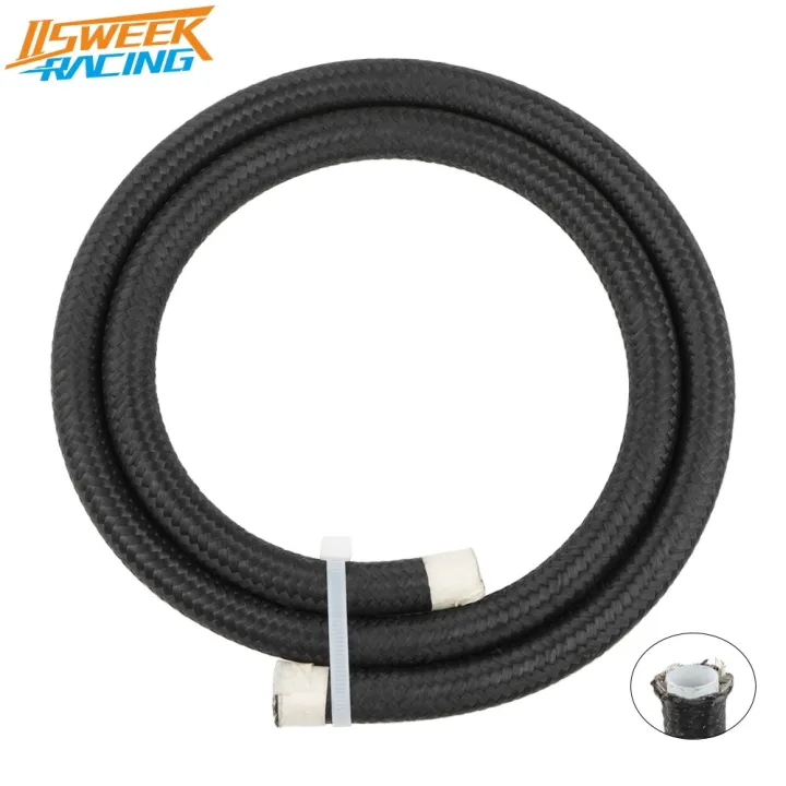 16mm 5/8 Silicone Blanking Cap Intake Vacuum Hose End Bung Plug Silicon Blue X 10 Pcs Pack