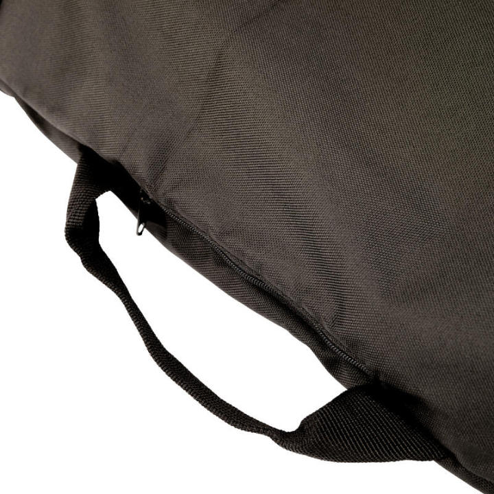 พร้อมส่ง-กระเป๋าใส่สเก็ตบอร์ด-waterproof-eco-designed-skateboard-transport-bag