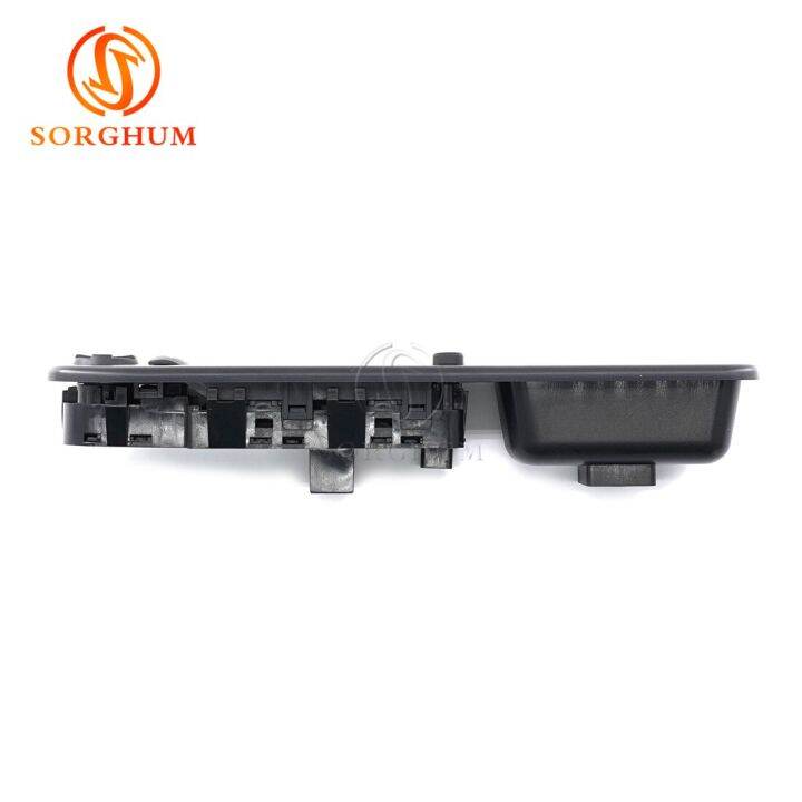 6642444xt-sorgum-konsol-sakelar-pengkat-jendela-listrik-baru-untuk-peugeot-207-6554-eh-6554qf-6490-eh-6490eh-mobil-aksesori