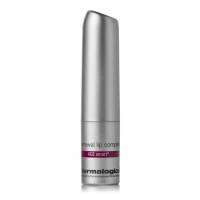 Dermalogica Renewal Lip Complex 1.75g ลิปสติก ทาตามต้องการเพื่อเติมความชุ่มชื้นให้กับริมฝีปาก