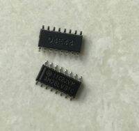 AM26LV31C SMD-16 ราคา / 1 ตัว