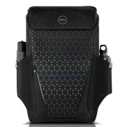 Balo Dell Gaming Backpack GM1720PM