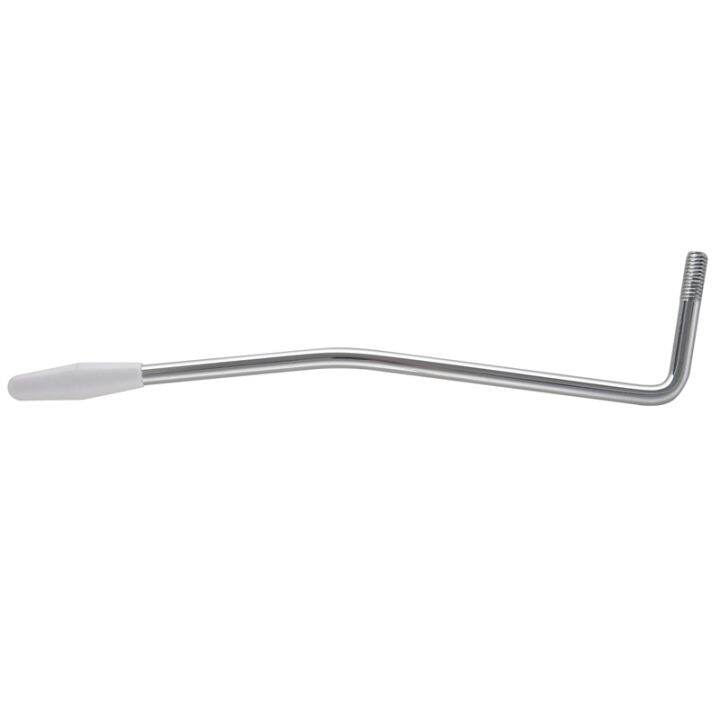 silver-5-0mm-rocker-tremolo-arm-vibrato-steel-lever-for-electric-guitar-instruments