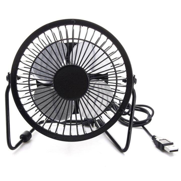 mini-solar-panel-powered-ventilator-fan-portable-5w-4-inch-greenhouse-solar-exhaust-fan-for-office-outdoor