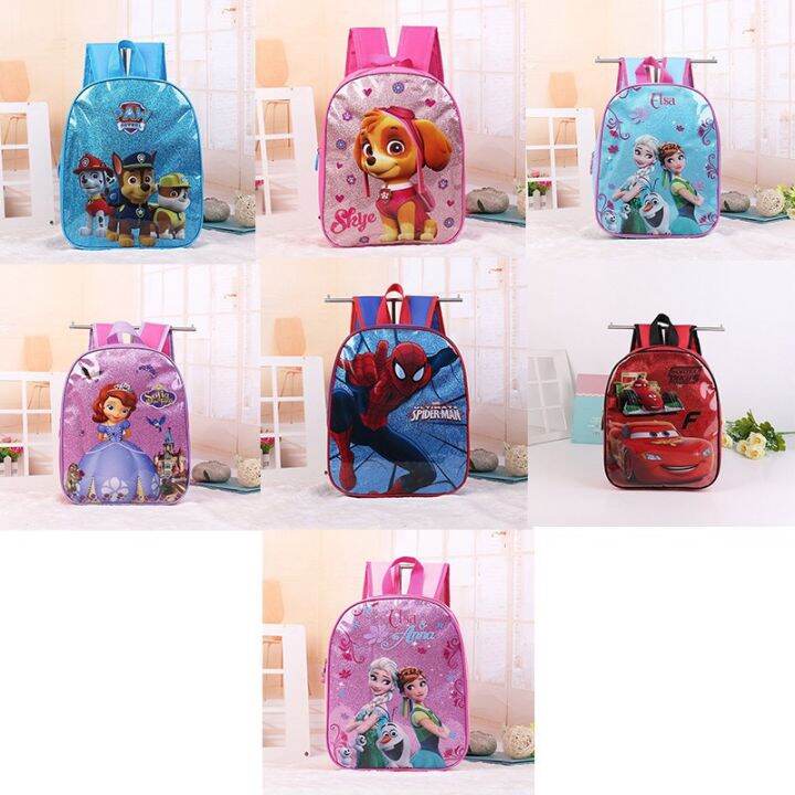 dudubaba-kids-fashion-cute-cartoon-kindergarten-preschool-packback-bag