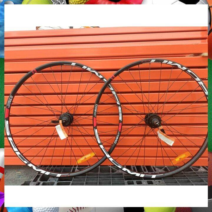 wheelset-evo-3-29r-27-5-and-rim-tubeless-ready-sagmit-evo-3-27-5-29er