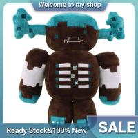 28cm Hot Uglydolls Strange Doll Toys Soft Toy Guardian Warden Stand Kids Gift