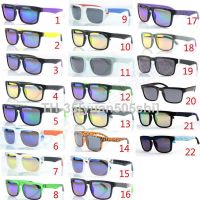 ◄♚❄ New sunglasses outdoor sports bike riding glasses sunglasses speed sell pass hot style sunglasses