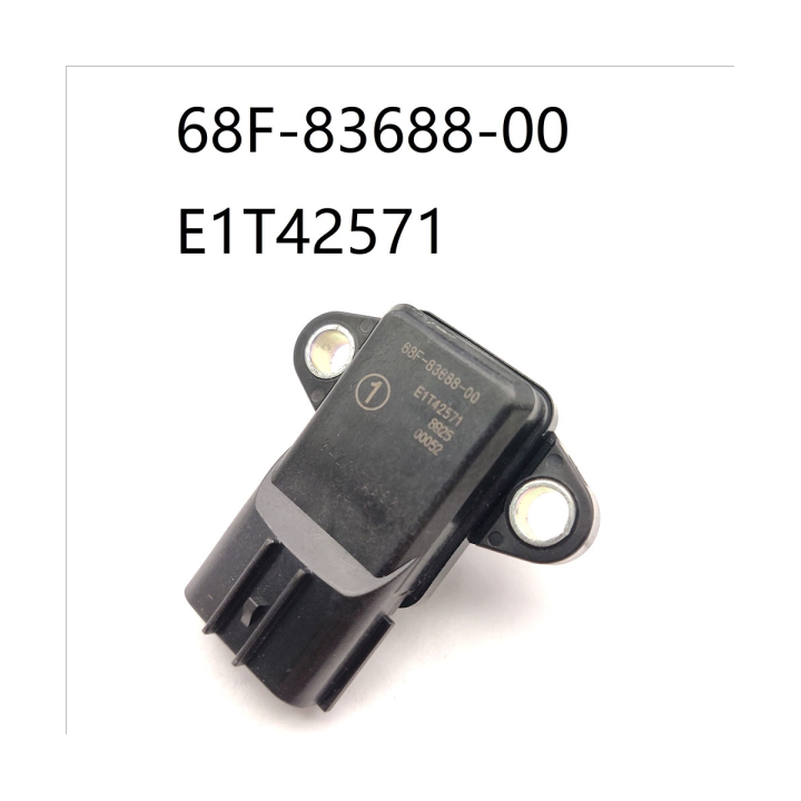 replacement-map-air-pressure-sensor-68f-83688-00-e1t42571-for-yamaha-ar210-vx110-vx-cruiser-sr210-vx1100-fr1100-sx210