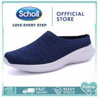 Scholl รองเท้าผู้หญิง Scholl ผู้หญิงรองเท้าแตะลำลองขนาดใหญ่ ผู้หญิงโบฮีเมียนโรมันรองเท้าแตะแฟชั่นรองเท้าแตะลำลองรองเท้าแตะฤดูร้อนผู้หญิง รองเท้าลำลอง หญิง 40 41 42 สกอล์ scholl รองเท้าสกอลล์ scholl รองเท้า scholl