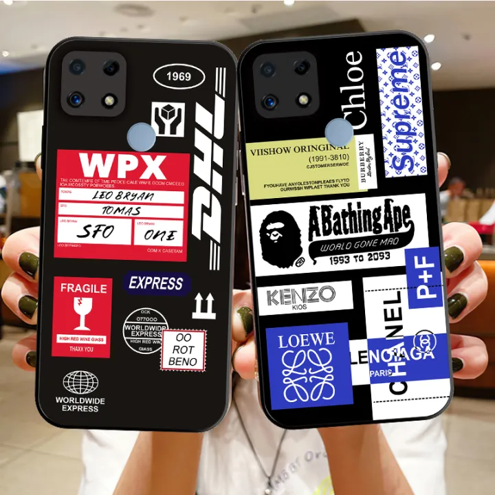 เคส Xiaomi POCO X3 GT เคสโทรศัพท์ เคสโทรศัพท์แฟชั่นลายการ์ตูน,เคส ...