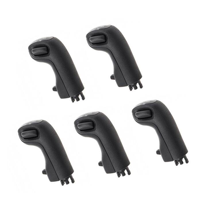 5x-6ความเร็ว-r-c-รถเกียร์-shift-knob-lever-เกียร์ธรรมดา-shifter-เกียร์-splicer-switch-1727377-1919065-fit-สำหรับ-scania