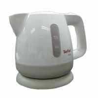 TEFAL  กาต้มน้ำ (2,200 วัตต์, 0.8 ลิตร) รุ่น BF812121