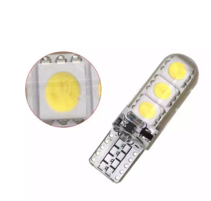 t10-w5w-6-smd-canbus-5050-car-interior-led-lights-dc-12v-waterproof-no-warning-error-free-lamps-2pcs