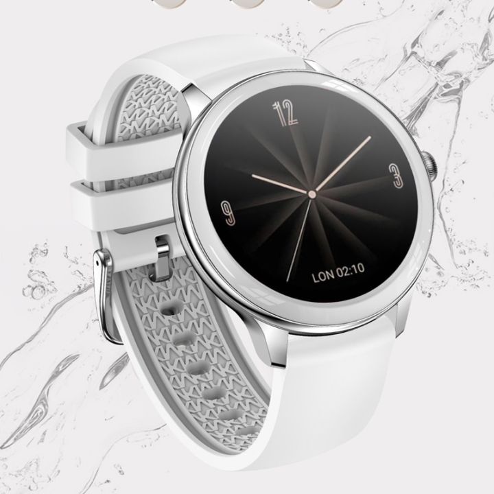 zzooi-new-fashion-bluetooth-call-women-smartwatch-drink-water-reminder-multi-sport-mode-1-09-inch-full-touch-screen-ladies-smart-watch
