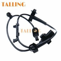 ✑ 57450-TR0-A02 Front Right ABS Wheel Speed Sensor For Honda Civic New 57450TR0A02 57450 TR0 A02 Car Accessories