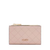 ALDO MERECLYA WALLET/CHANGE PURSE - PINK