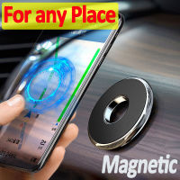 Pemegang Efon Kereta Magnetik Ung Sokongan Efon Pendakap Sel Bergerak Dalam Kereta untuk 14 13 12 11 Samsung Xiaomi