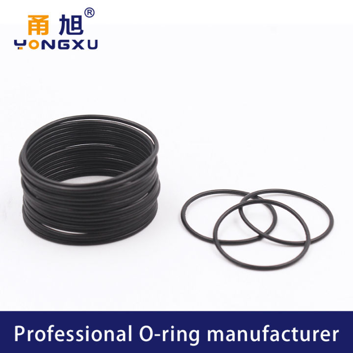 2023-rubber-rings-nbr-sealing-o-ring-cs3mm-od0190-3mm-nitrile-seal-gasket-oil-washer