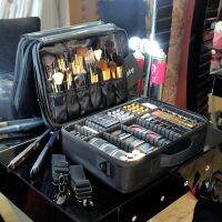 【jw】◐◕  2023 New Oxford Large Capacity Makeup