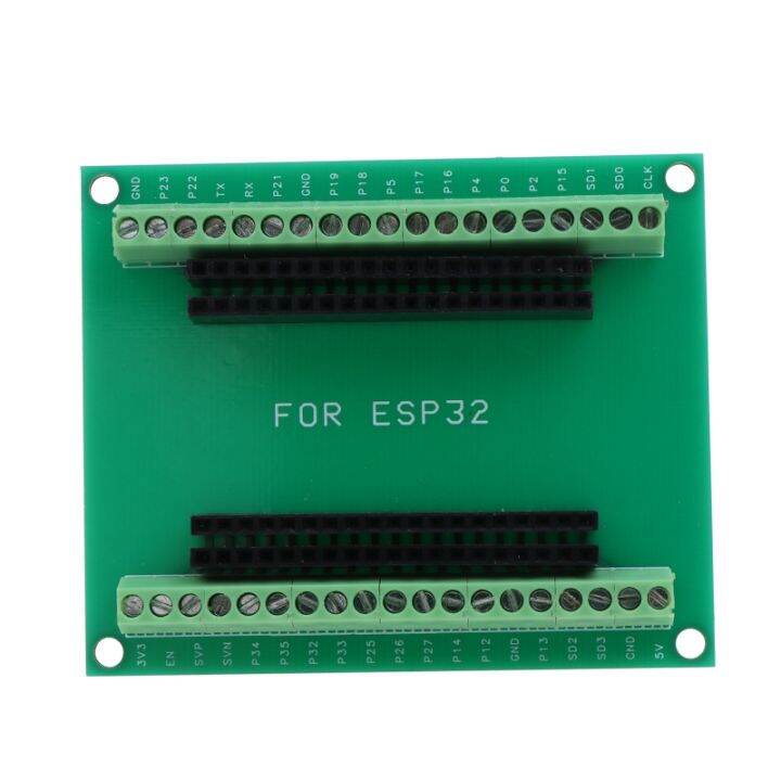 RasTech Raspberry Pi 5 Kit 8GB RAM With Pi 5 Case,Active Cooler,Screwdrive And Pi 5 8GB Board Included | Guatemala
