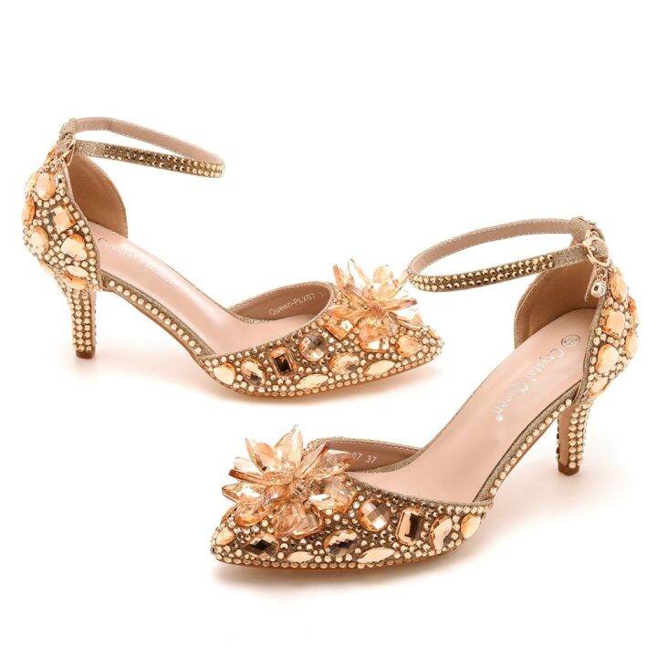 7-cm-big-yards-sandals-fine-with-pointed-crystal-high-heeled-sandals-champagne-gold-banquet-dinner-for-womens-shoes