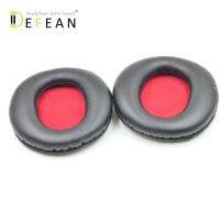 ❧⊙ Defean Original Replacement ear pads cushion cover pillow Earpads for Philips SHG7980 SHG 7980 PC Gaming Headset