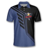 ❐♣♦ Polo Shirt Clothing