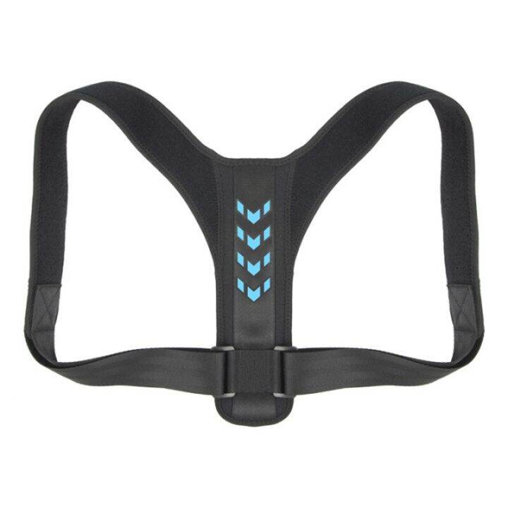 adjustable-back-brace-support-invisible-shoulder-posture-corrector-unisex-spine-neck-health-correction-belt-home-office-sport