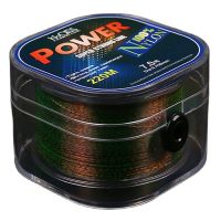 220m Super Strong Spoted Fishing Line Japan Carbon Fiber Monofilament Leader Line Carp Fly Fishing-LineTackle Pesca Fishing Lines