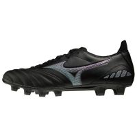 MIZUNO MORELIA NEO III PRO รองเท้าฟุตบอล มิซูโน่ ตัวรองท็อป ของแท้ 100%